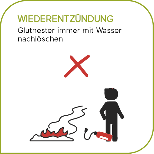 Feuerlöscher richtig anwenden4a.png