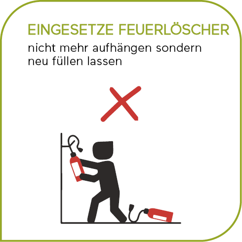 Feuerlöscher richtig anwenden5a.png