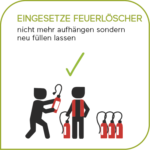 Feuerlöscher richtig anwenden5.png