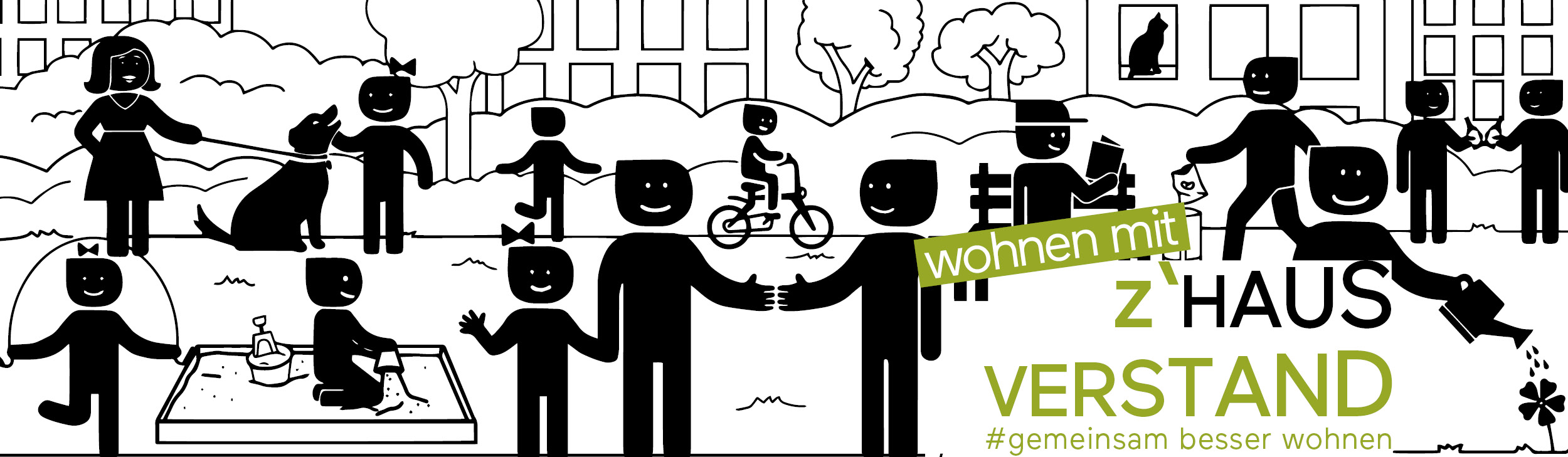 Header zHausverstand_gemeinsam.jpg