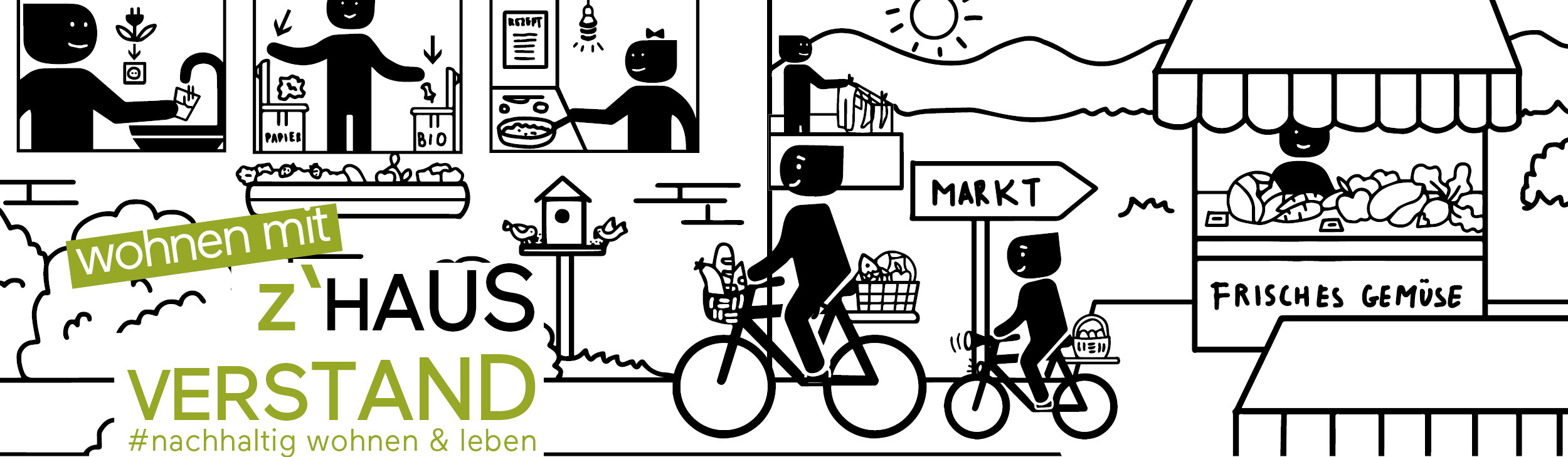 Header zHausverstand_nachhaltig.jpg