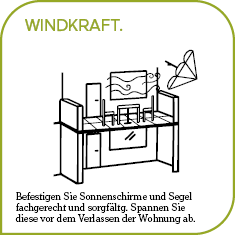 Terrassen- und Gartenordnung2.png