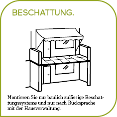 Terrassen- und Gartenordnung3.png