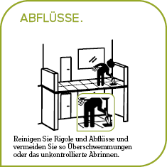 Terrassen- und Gartenordnung5.png