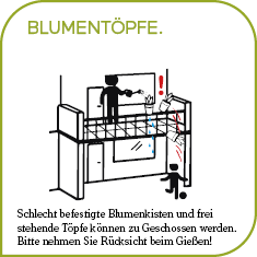 Terrassen- und Gartenordnung6.png