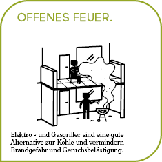 Terrassen- und Gartenordnung7.png