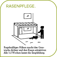 Terrassen- und Gartenordnung8.png