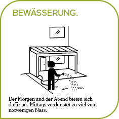 Terrassen- und Gartenordnung9.png