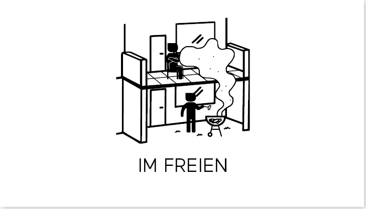 Im Freien_a.jpg