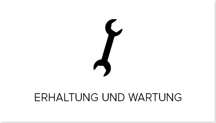 Erhaltung und Wartung_a.jpg