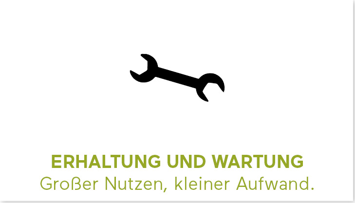 Erhaltung und Wartung_b.jpg